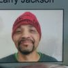 larryjackson5